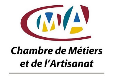 Chambre de Métiers et de l’Artisanat